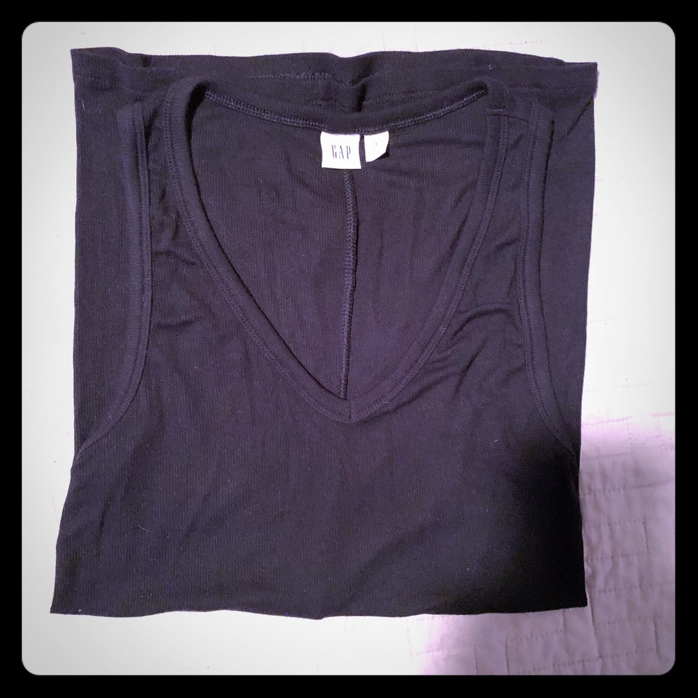 GAP tank top